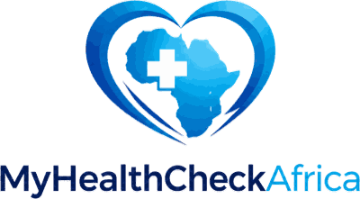 MyHealthCheckAfrica