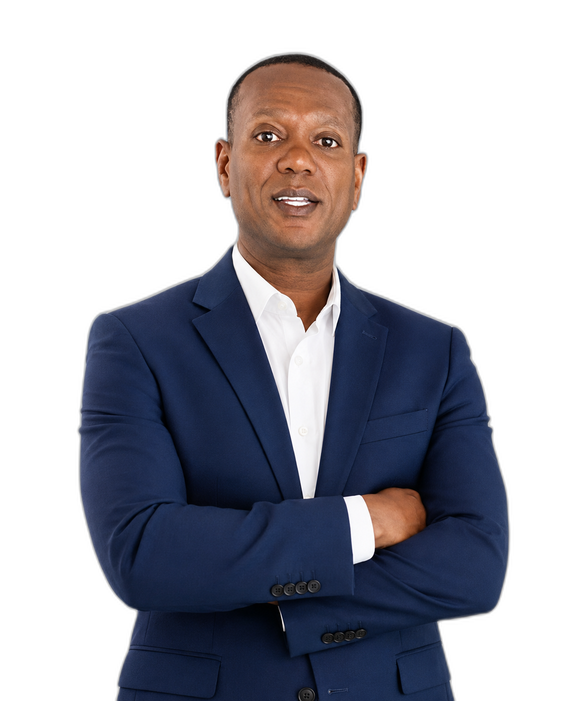 Dr David Howard — MHCA's AI Digital Health Educator