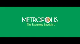 Metropolis