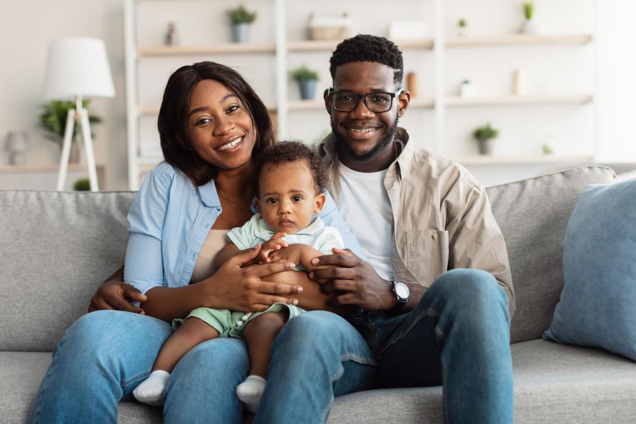 Family Health
