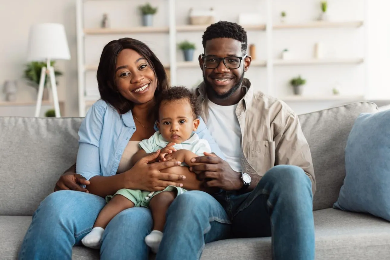 Family Health